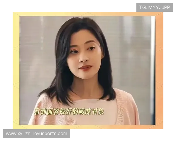 逆境突围：在绝境中奋起的冠军队伍，逆境突围电影